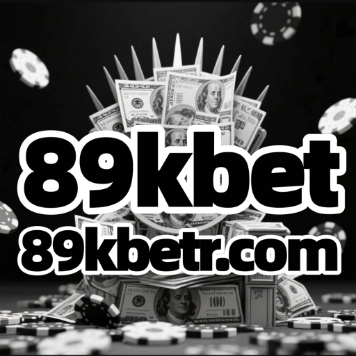 89kbet